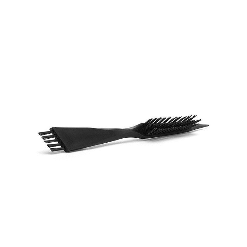 HAIRBRUSH CLEANER 4910 - odstraňovač vlasov