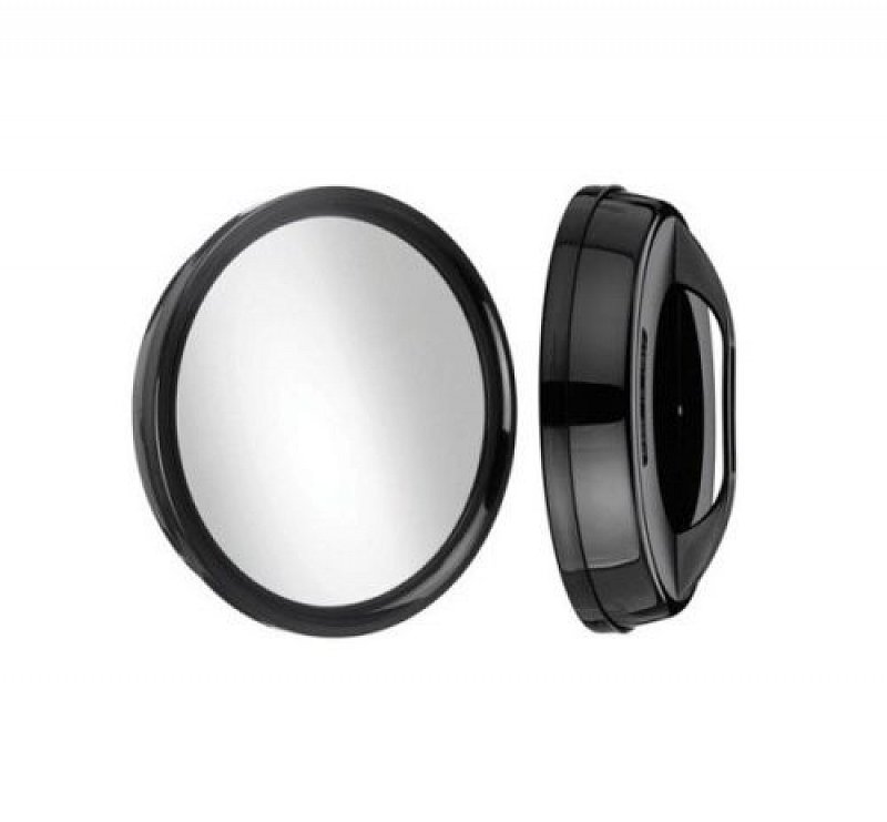 MIRROR DNA Evolution 13131 - kadernícke zrkadlo