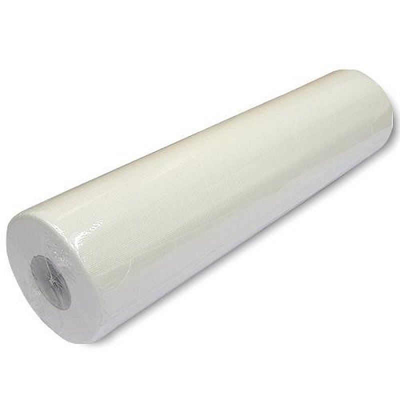 PAPIEROVÁ ROLKA 50 m, šírka 50 cm