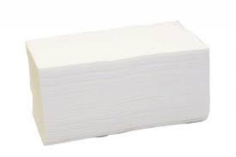 Jednorázové uteráky BIO-EKO 70x40 cm-  50 ks/balenie